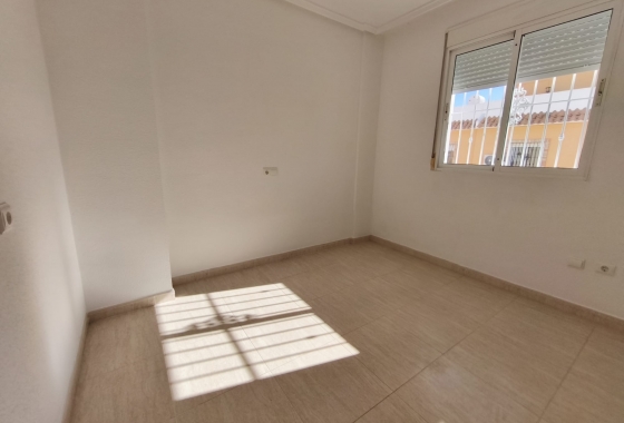 Reventa - Adosado - Rojales - Ciudad Quesada