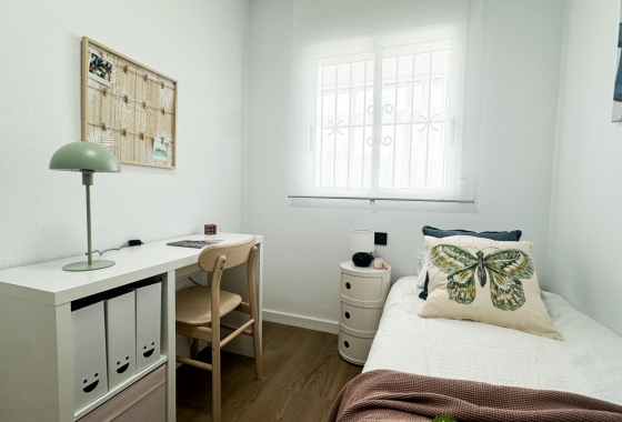 Reventa - Apartment - Orihuela Costa - Playa Flamenca