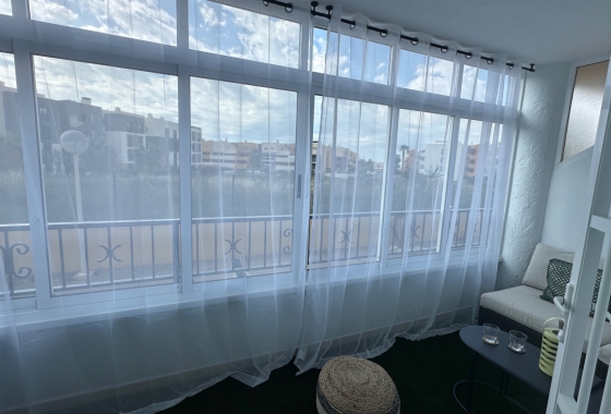 Reventa - Apartment - Orihuela Costa - Playa Flamenca