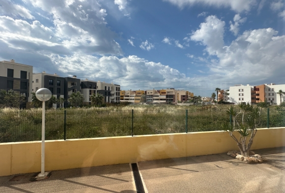 Reventa - Apartment - Orihuela Costa - Playa Flamenca