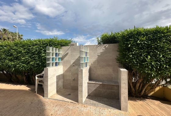 Reventa - Apartment - Orihuela Costa - Playa Flamenca