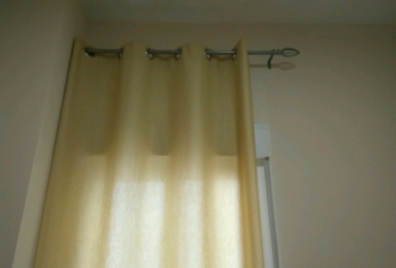 Resale - Commercial Unit - Alicante - Casco antiguo