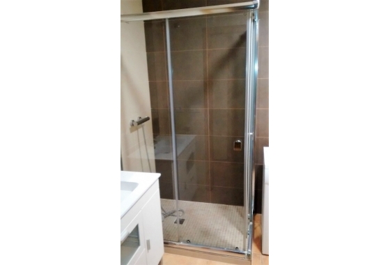 Resale - Commercial Unit - Alicante - Casco antiguo