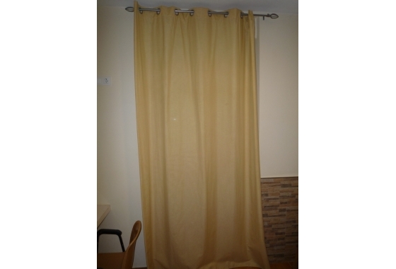 Resale - Commercial Unit - Alicante - Casco antiguo