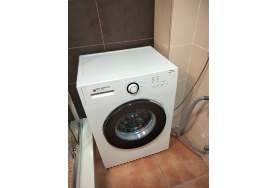Resale - Commercial Unit - Alicante - Casco antiguo