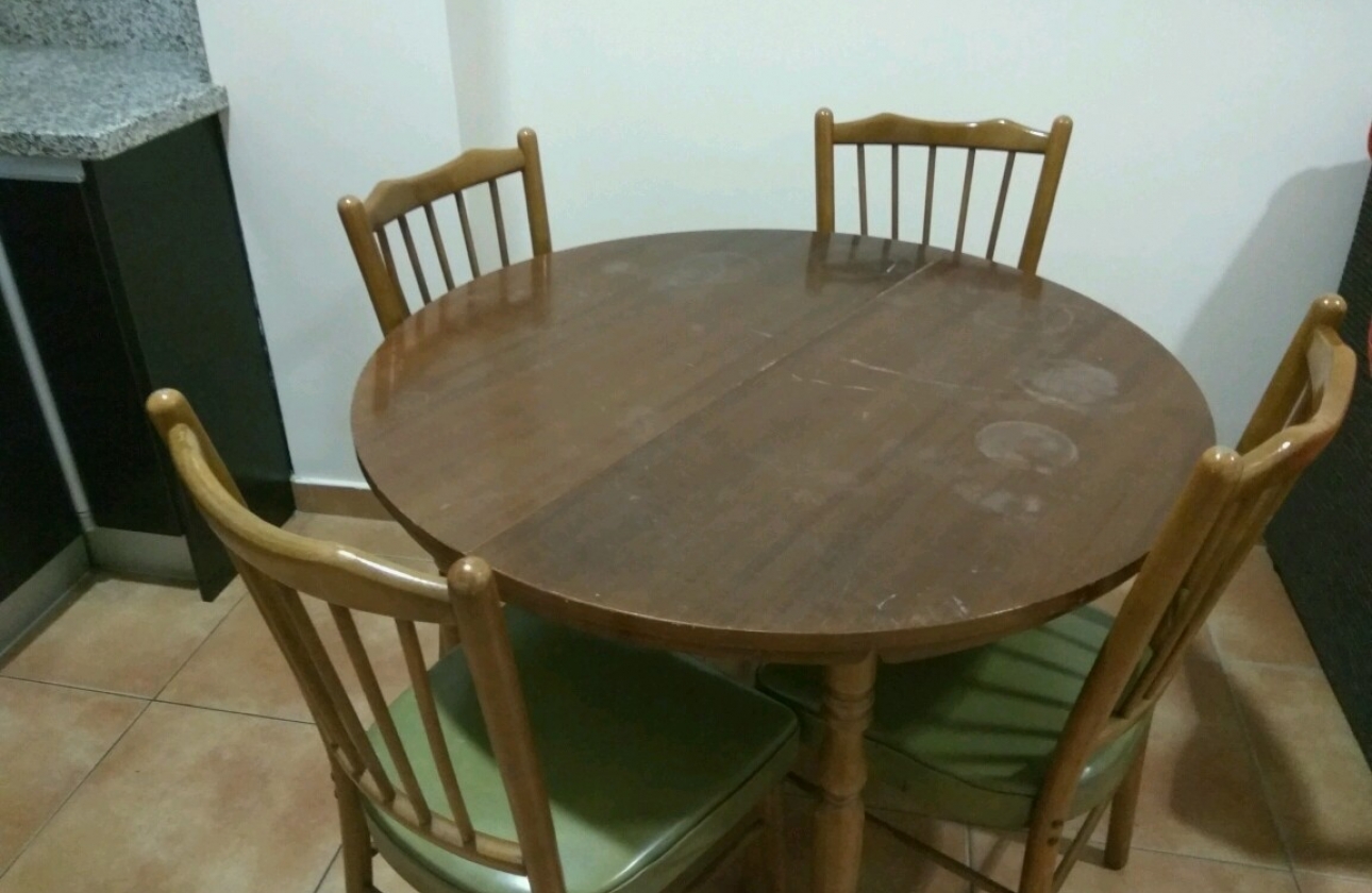 Resale - Commercial Unit - Alicante - Casco antiguo