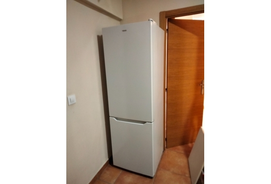 Resale - Commercial Unit - Alicante - Casco antiguo