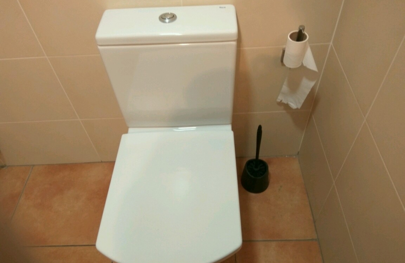 Resale - Commercial Unit - Alicante - Casco antiguo