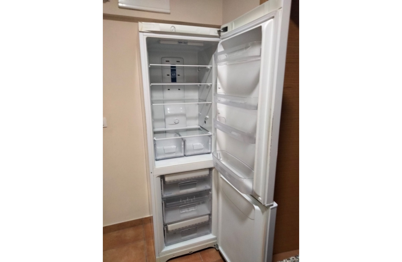 Resale - Commercial Unit - Alicante - Casco antiguo