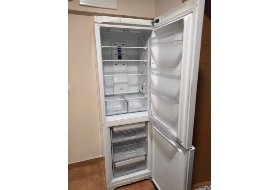 Resale - Commercial Unit - Alicante - Casco antiguo