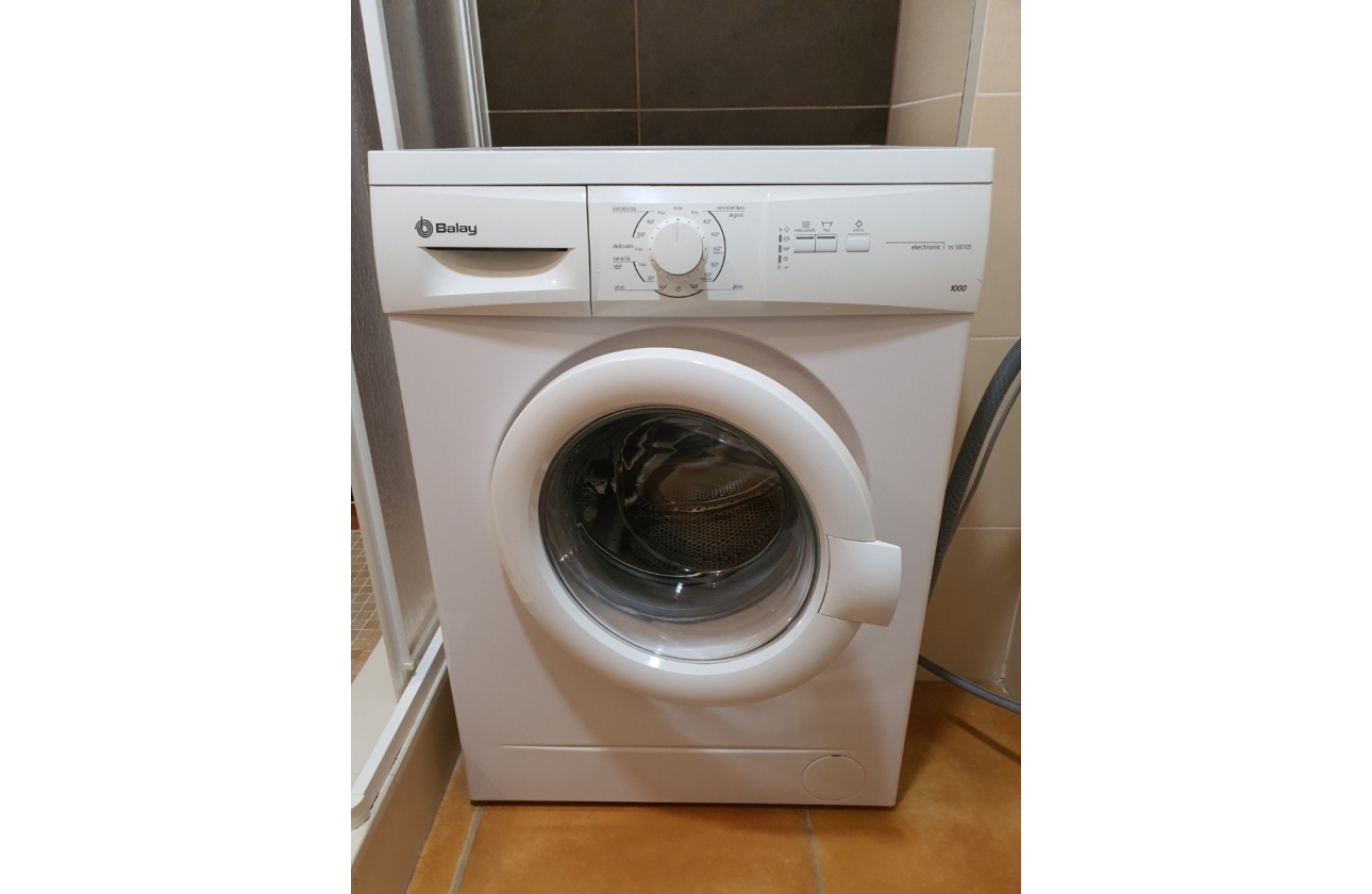 Resale - Commercial Unit - Alicante - Casco antiguo