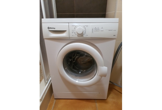 Resale - Commercial Unit - Alicante - Casco antiguo