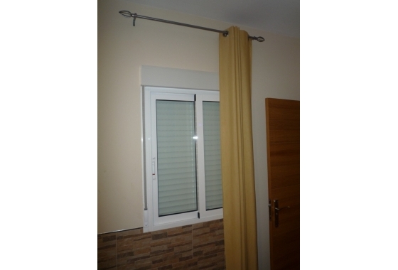 Resale - Commercial Unit - Alicante - Casco antiguo