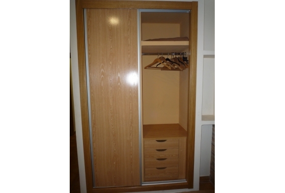 Resale - Commercial Unit - Alicante - Casco antiguo