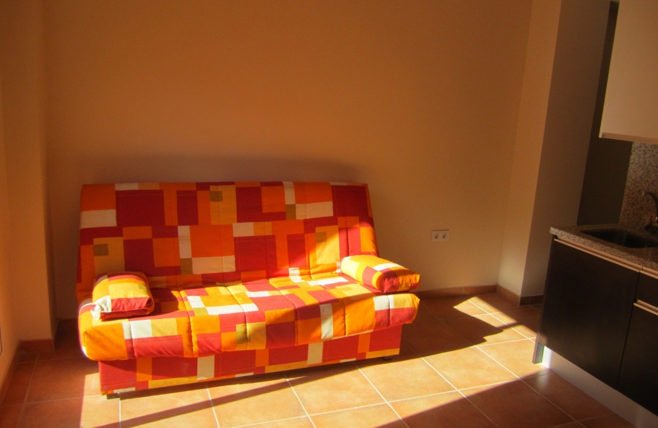Resale - Commercial Unit - Alicante - Casco antiguo