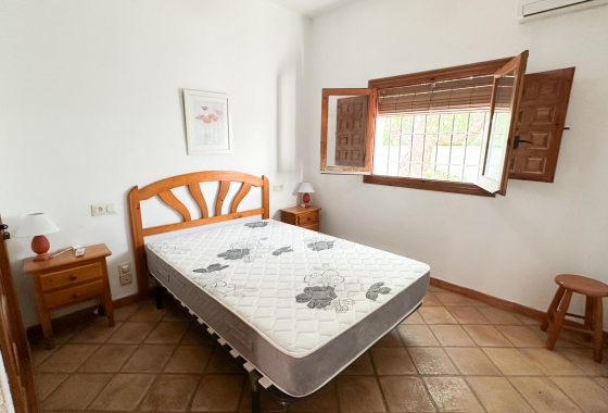 Reventa - Villa - Orihuela Costa - Cabo Roig