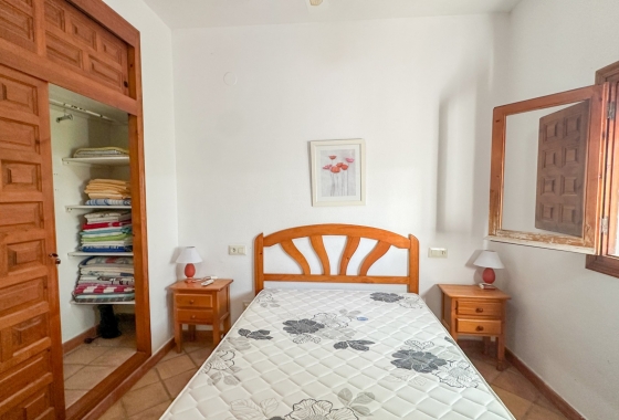 Reventa - Villa - Orihuela Costa - Cabo Roig