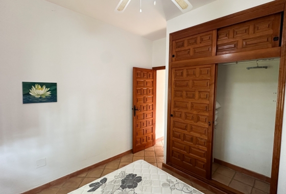 Reventa - Villa - Orihuela Costa - Cabo Roig