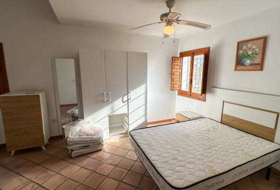 Reventa - Villa - Orihuela Costa - Cabo Roig