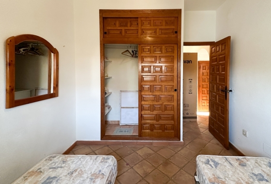 Reventa - Villa - Orihuela Costa - Cabo Roig
