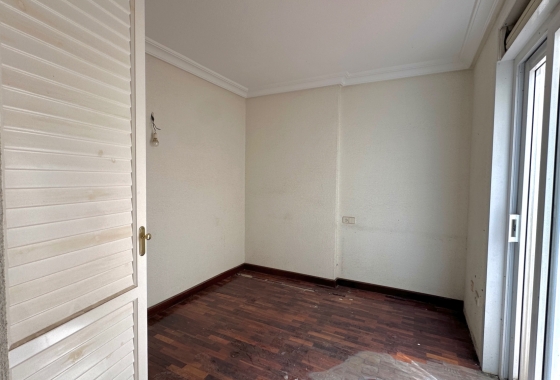 Resale - Commercial Unit - San Pedro del Pinatar