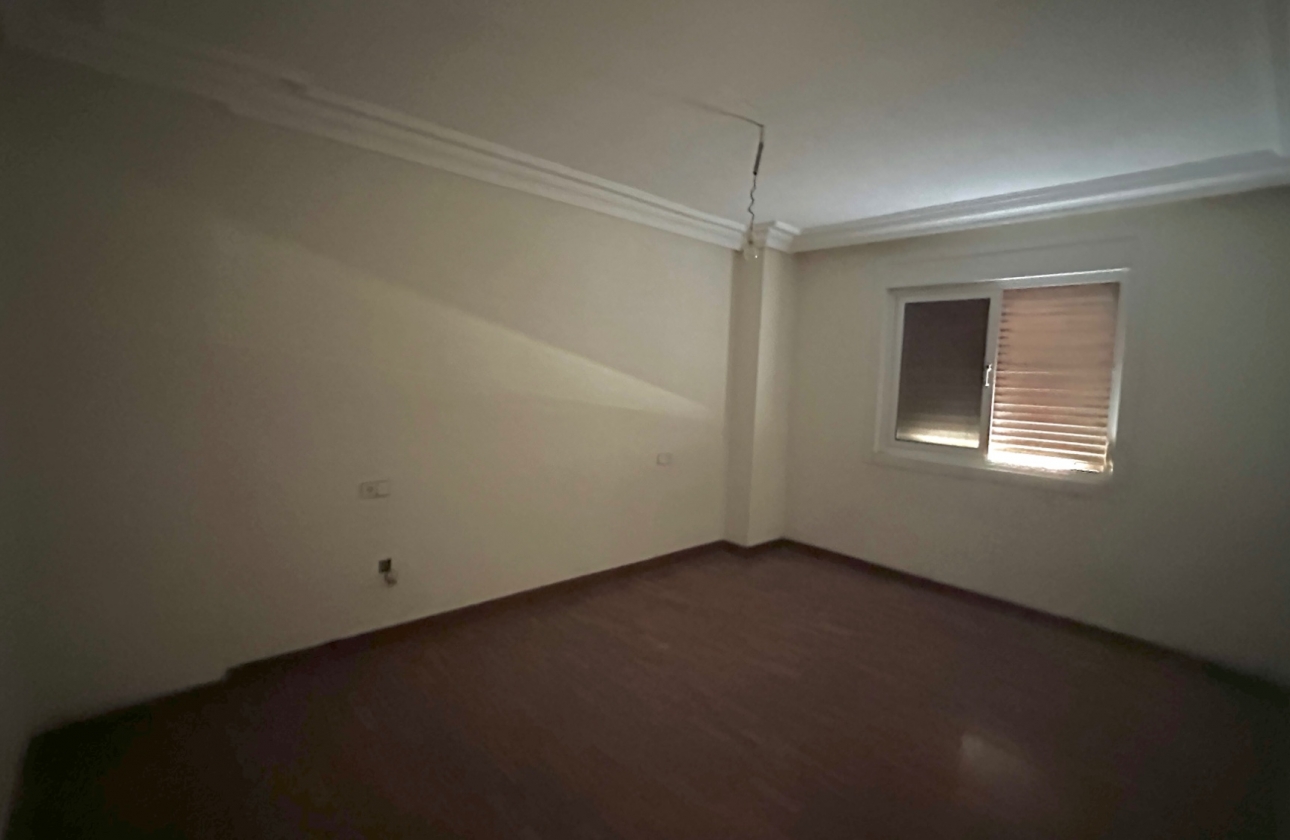 Resale - Commercial Unit - San Pedro del Pinatar