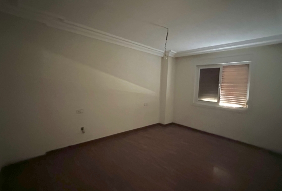 Resale - Commercial Unit - San Pedro del Pinatar