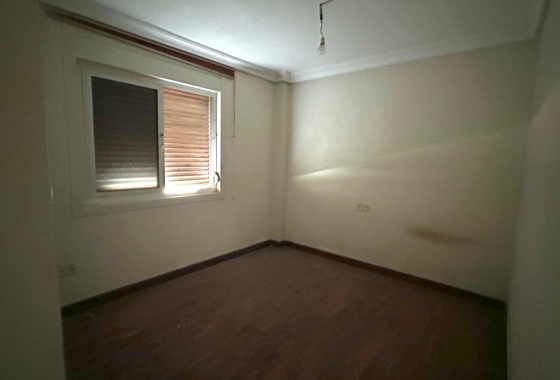 Resale - Commercial Unit - San Pedro del Pinatar