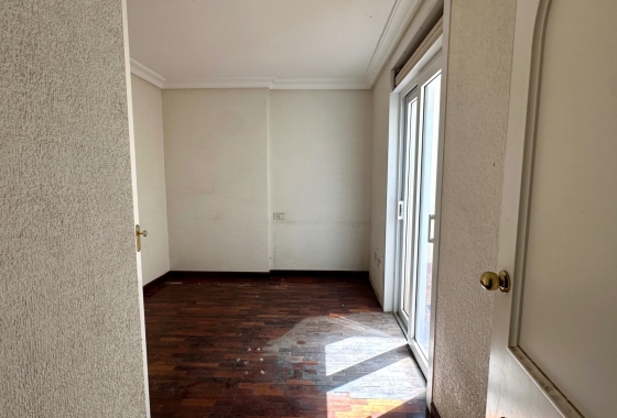 Resale - Commercial Unit - San Pedro del Pinatar