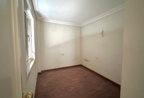 Resale - Commercial Unit - San Pedro del Pinatar