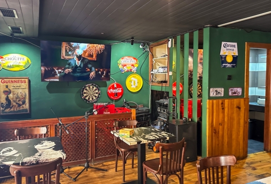 Reventa - Commercial Unit - Torrevieja - Playa del Cura
