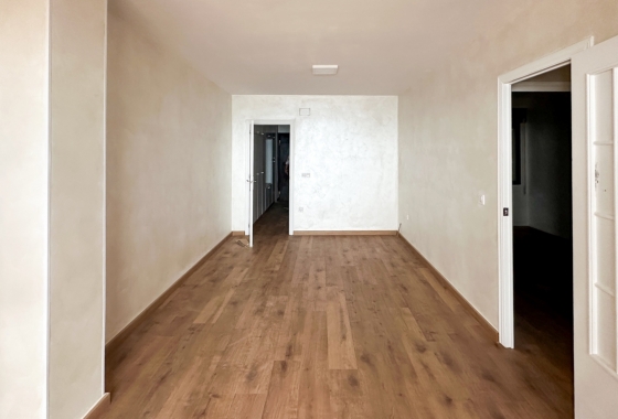 Reventa - Apartment - Torrevieja - Playa de los Locos