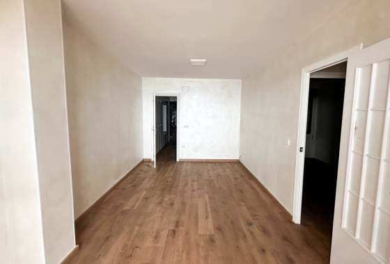 Reventa - Apartment - Torrevieja - Playa de los Locos