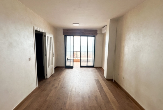 Reventa - Apartment - Torrevieja - Playa de los Locos