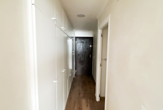 Reventa - Apartment - Torrevieja - Playa de los Locos