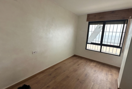 Reventa - Apartment - Torrevieja - Playa de los Locos