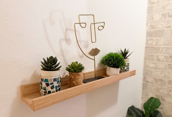 Reventa - Apartment - Torrevieja - Centro