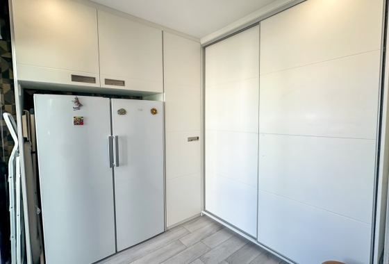 Reventa - Villa - Orihuela Costa - Lomas de Cabo Roig