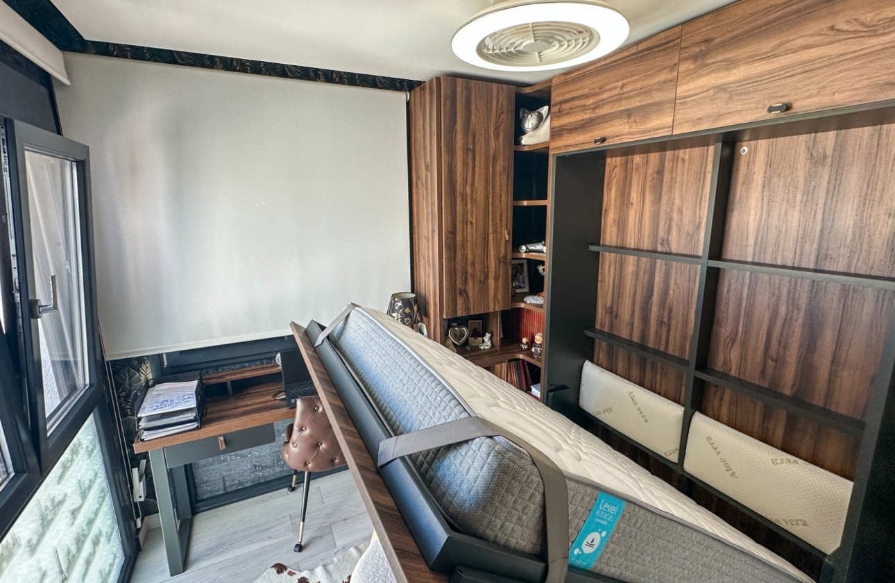 Reventa - Villa - Orihuela Costa - Lomas de Cabo Roig