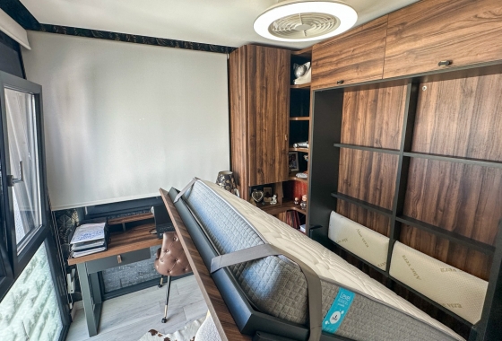 Reventa - Villa - Orihuela Costa - Lomas de Cabo Roig