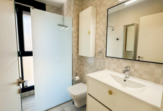 Reventa - Villa - Orihuela Costa - Lomas de Cabo Roig