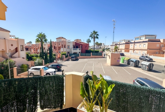 Reventa - Bungalow - Orihuela Costa - Los Altos