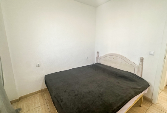 Reventa - Apartment - Orihuela Costa - La Zenia