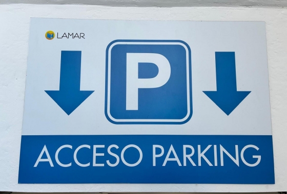 Resale - Apartment - Pilar de la Horadada