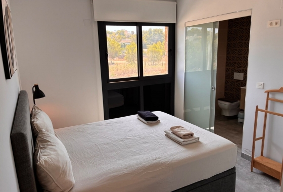 Reventa - Apartment - Torrevieja - Los Altos