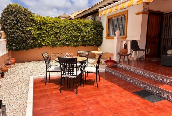 Reventa - Pareado - Orihuela Costa - Lomas de Cabo Roig