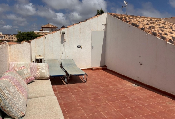 Reventa - Pareado - Orihuela Costa - Lomas de Cabo Roig