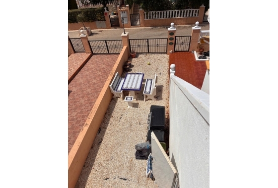 Reventa - Pareado - Orihuela Costa - Lomas de Cabo Roig