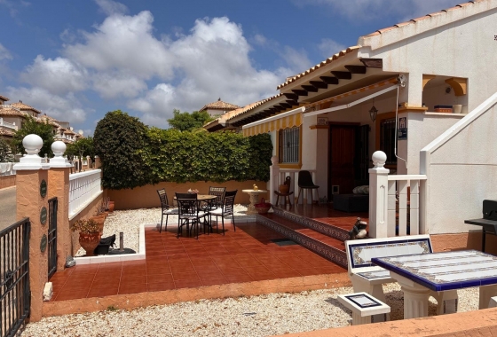 Reventa - Pareado - Orihuela Costa - Lomas de Cabo Roig