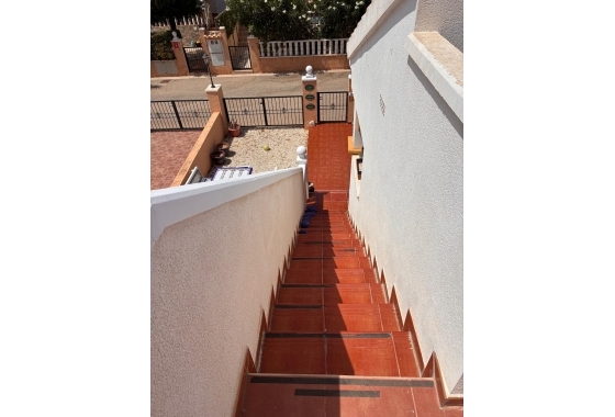 Reventa - Pareado - Orihuela Costa - Lomas de Cabo Roig